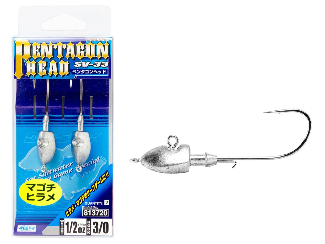 fishing-mart-510674