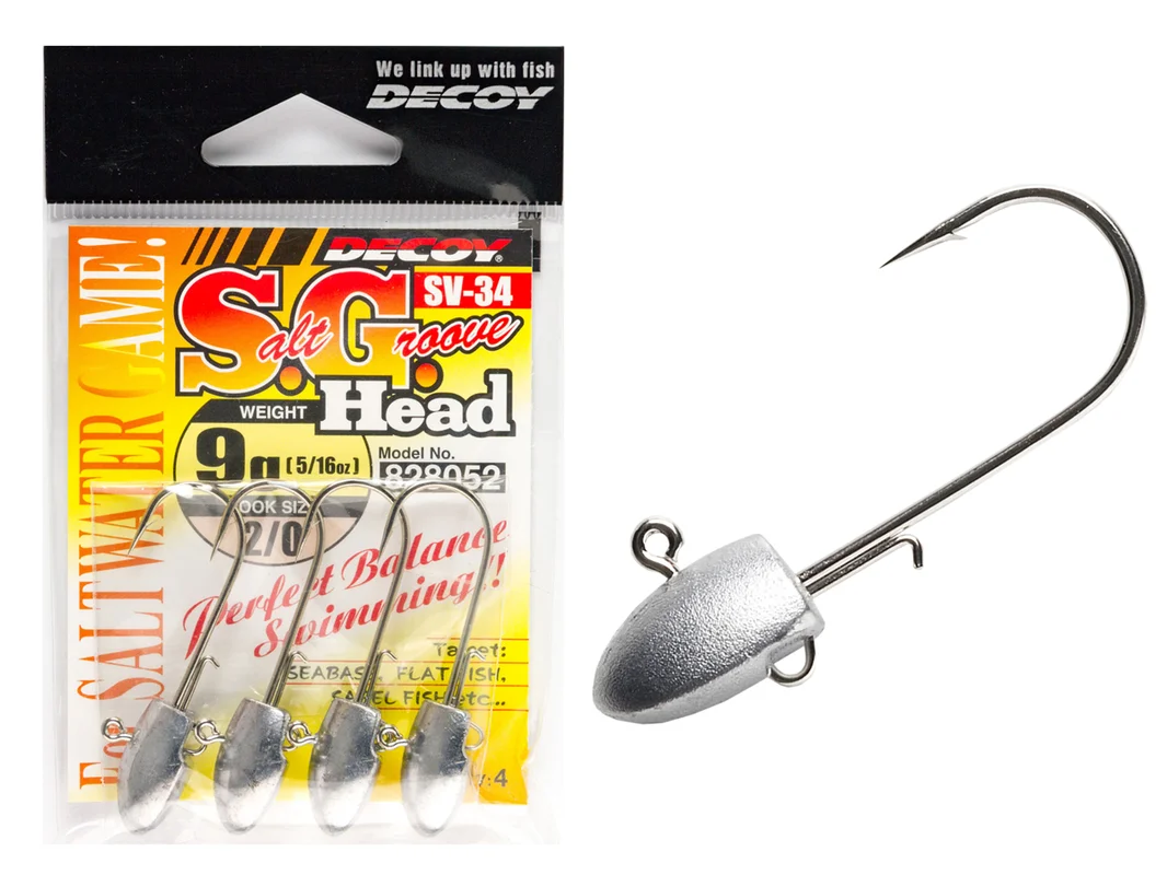 fishing-mart-510675