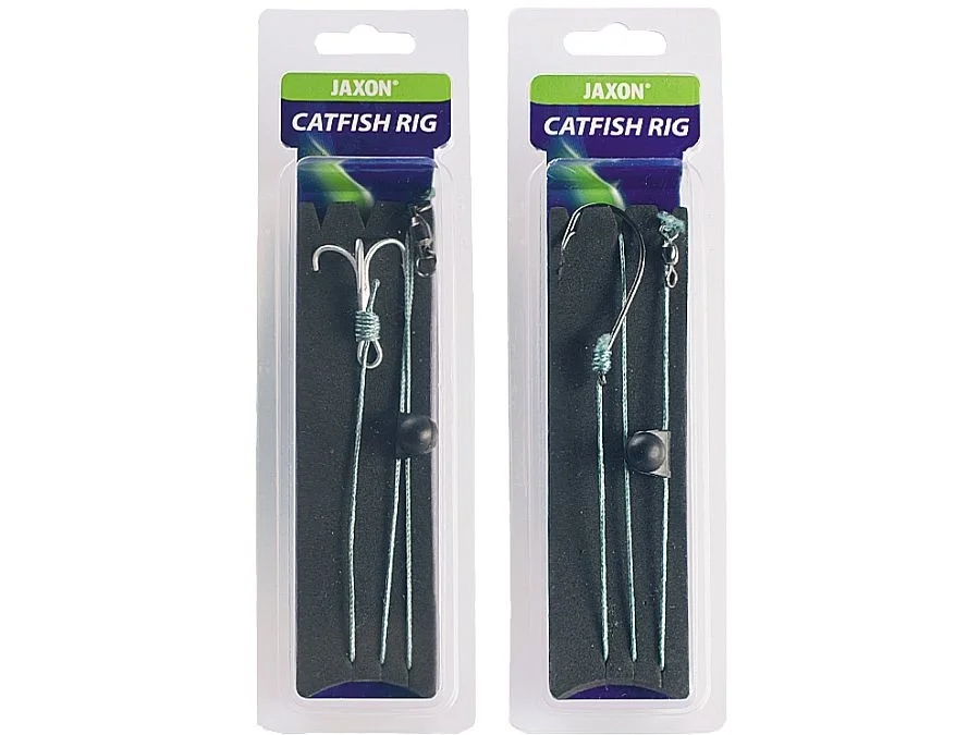fishing-mart-510719