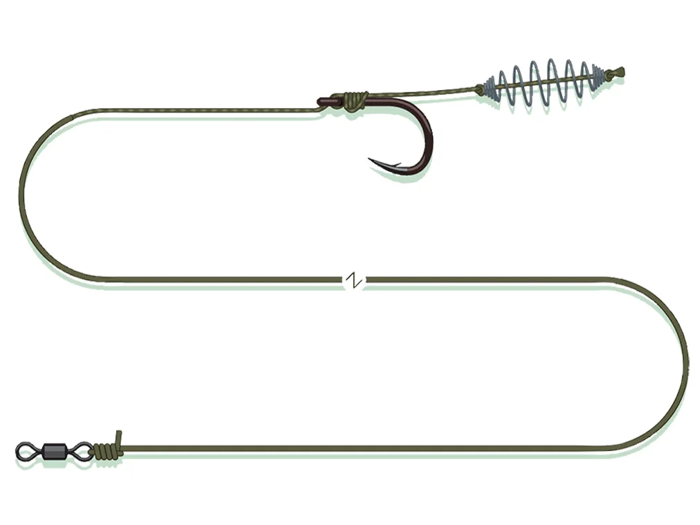 fishing-mart-510729