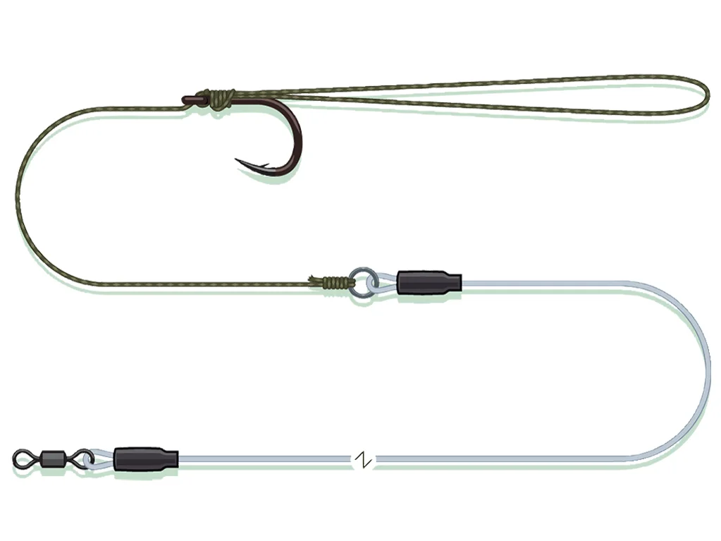 fishing-mart-510737