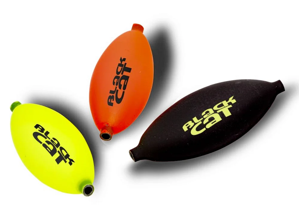 fishing-mart-510743