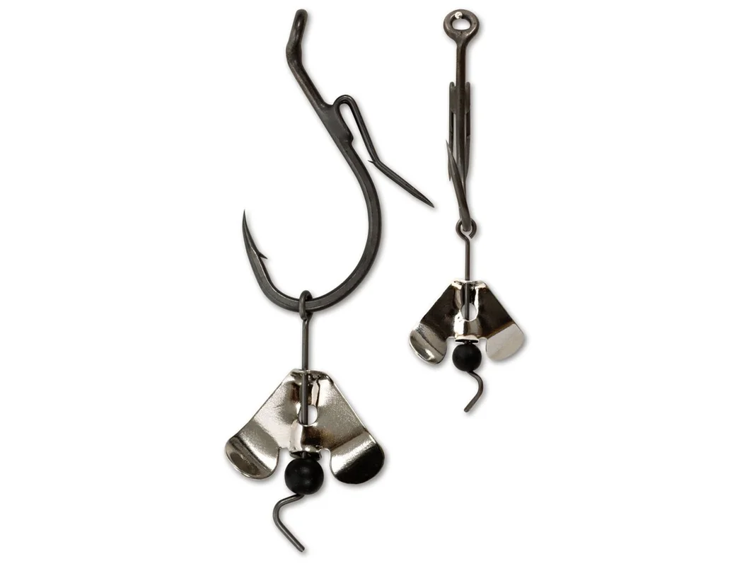 fishing-mart-510789