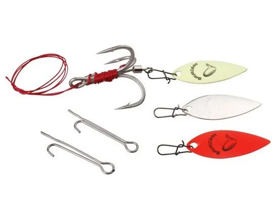 fishing-mart-510821