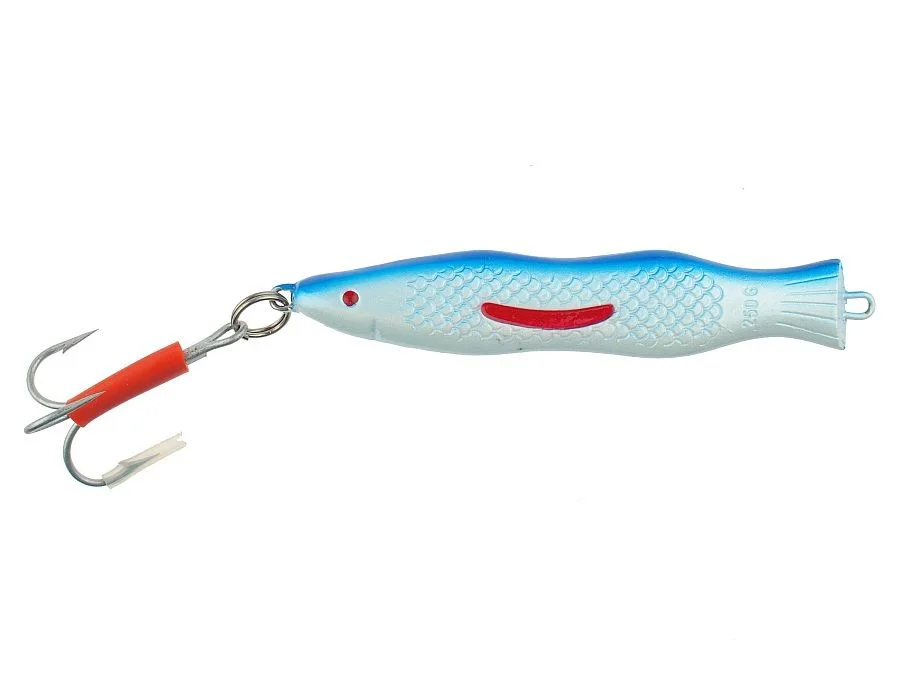 fishing-mart-510862