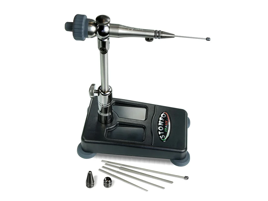 fishing-mart-510931