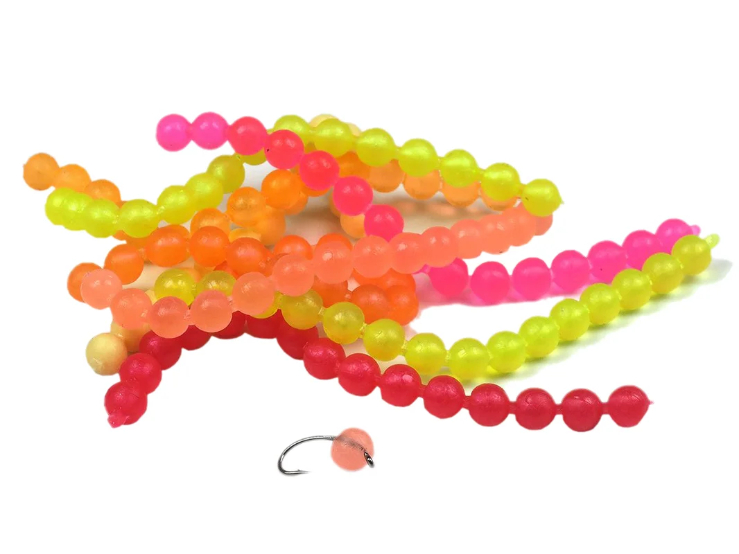fishing-mart-510970