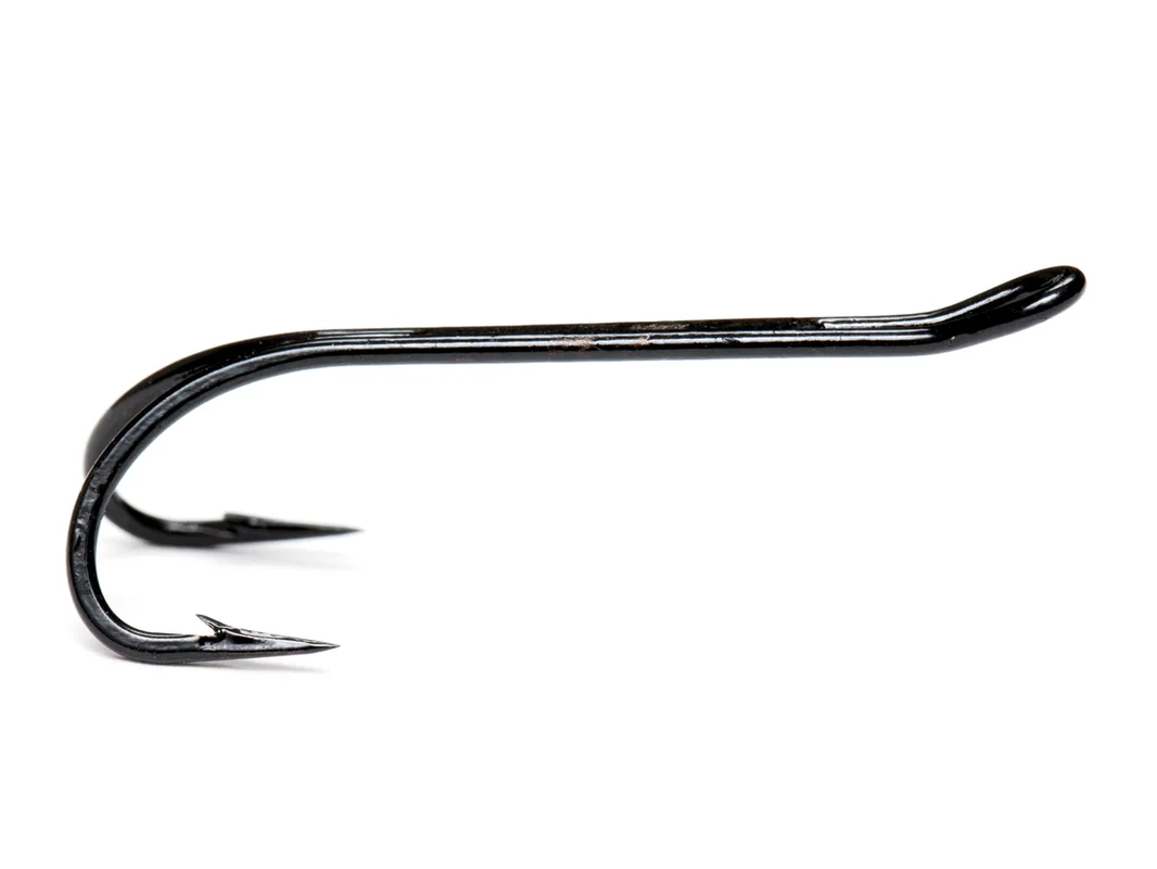 fishing-mart-511069