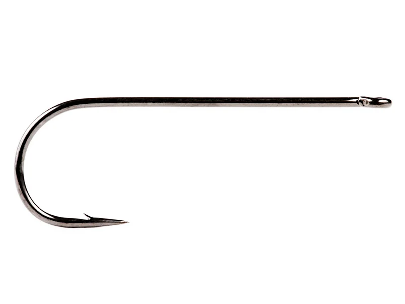 fishing-mart-511074