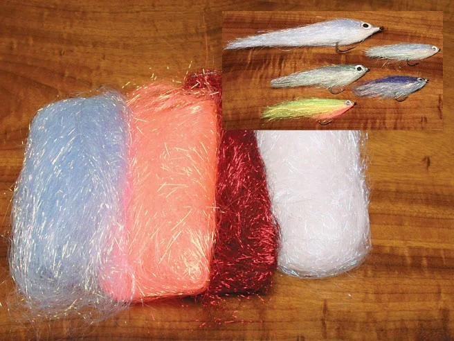 fishing-mart-511334