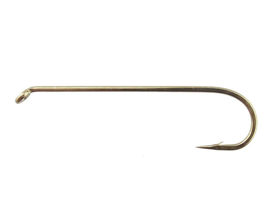 fishing-mart-511387