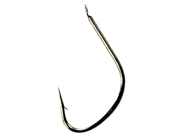 fishing-mart-511487