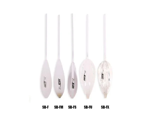 fishing-mart-511499