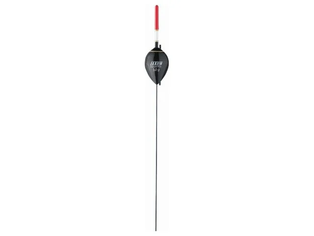 fishing-mart-511571