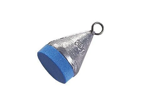 fishing-mart-511573