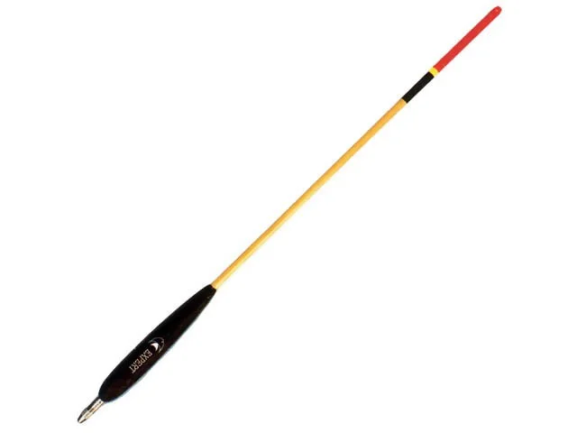 fishing-mart-511593