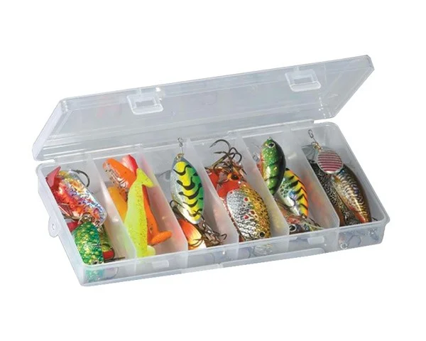 fishing-mart-511605