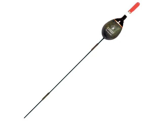 fishing-mart-511609