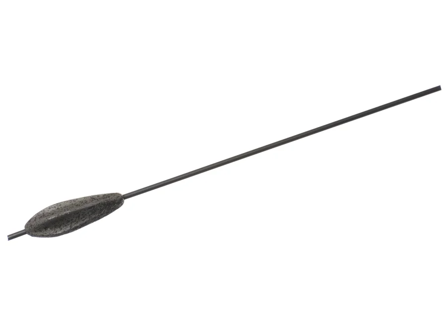 fishing-mart-511635