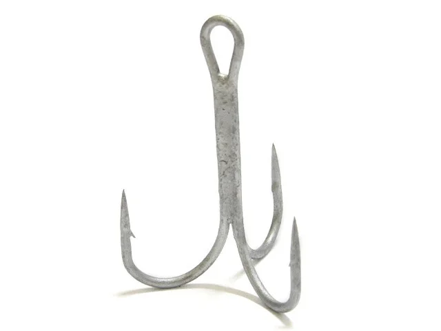 fishing-mart-511712