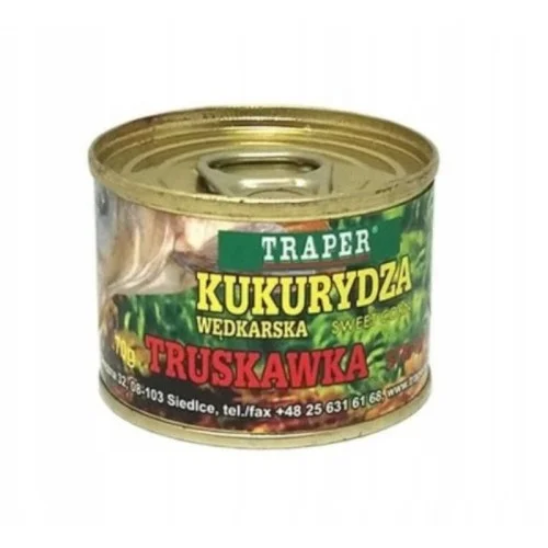 glowatka1-568827