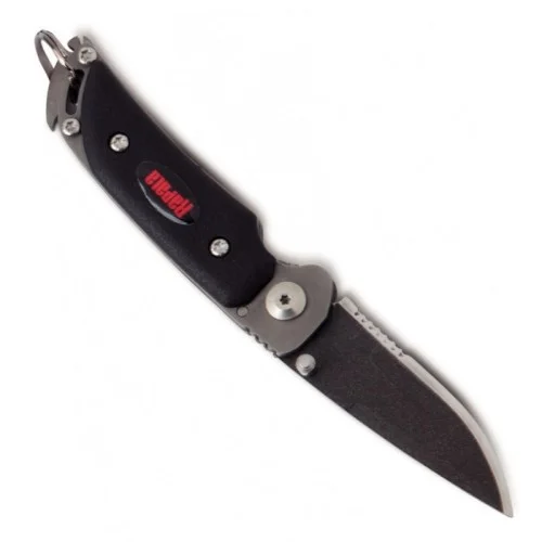 glowatka1-569159