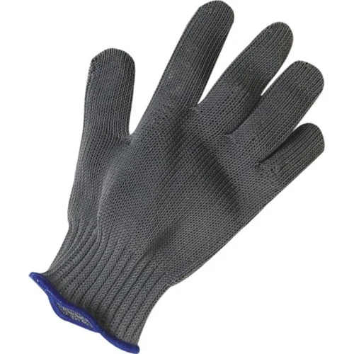 glowatka1-569205