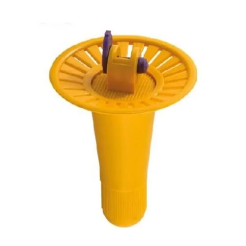 glowatka1-569741
