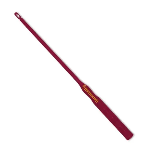 glowatka1-569856
