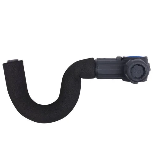 glowatka1-569943
