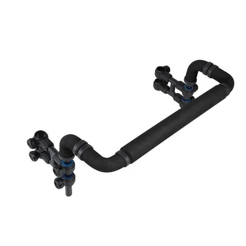 glowatka1-570009