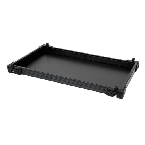 glowatka1-570094