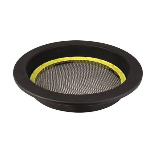 glowatka1-570134