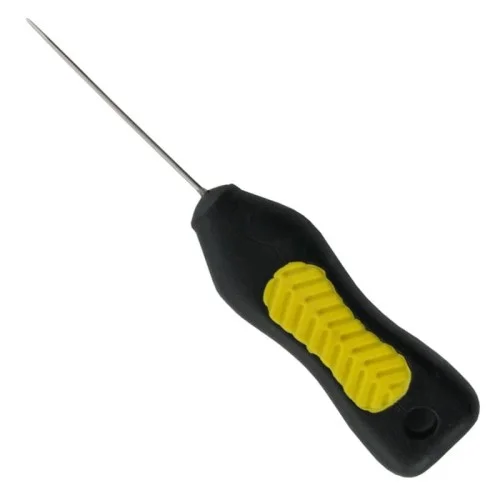 glowatka1-570468