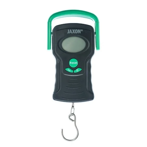 glowatka1-570905