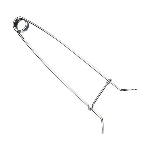 glowatka1-570960