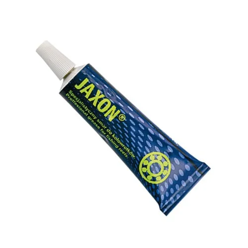 glowatka1-570998