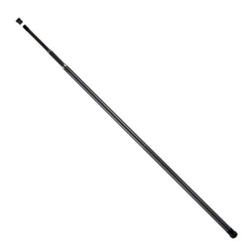 glowatka1-571530