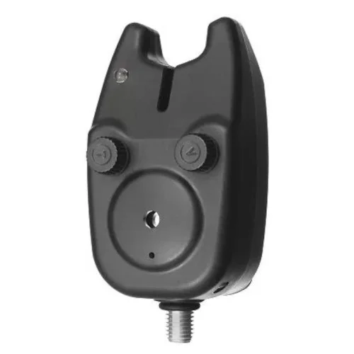 glowatka1-571550