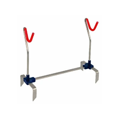 glowatka1-571607