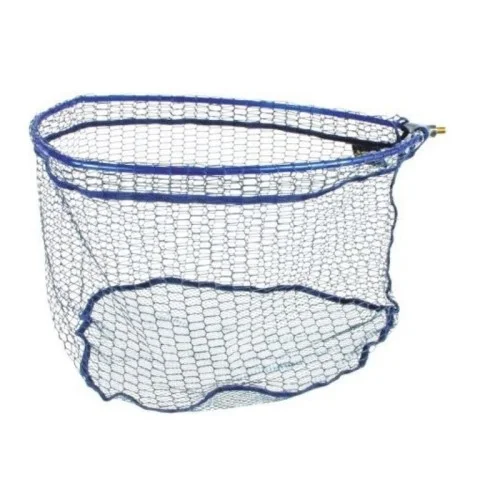 glowatka1-571650