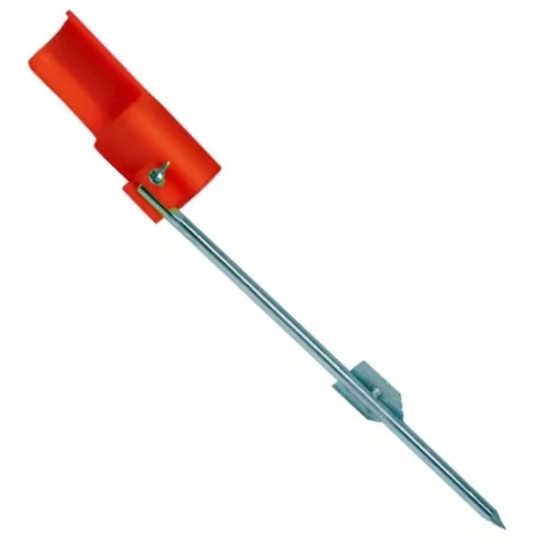 glowatka1-571690
