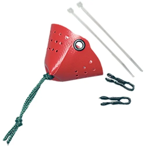 glowatka1-571697
