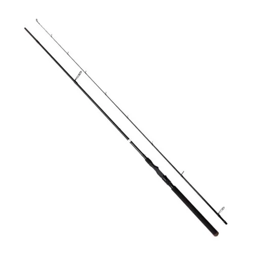 glowatka1-571840