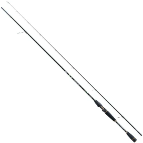 glowatka1-572001