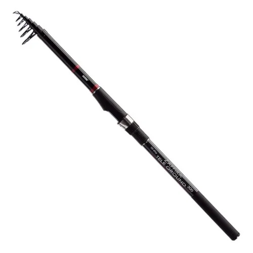 glowatka1-572022