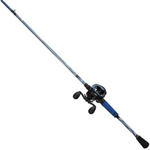 glowatka1-572275