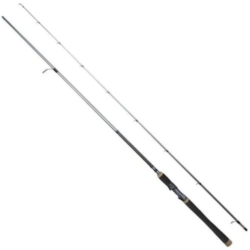 glowatka1-572276