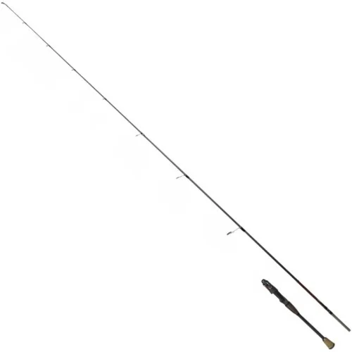 glowatka1-572281