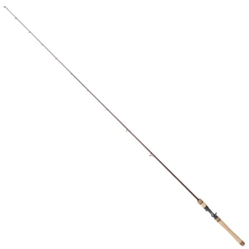 glowatka1-572429